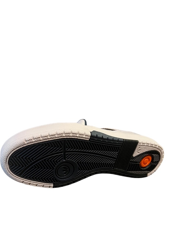 Adidas | Tyshawn II (9.5) 2 Pairs